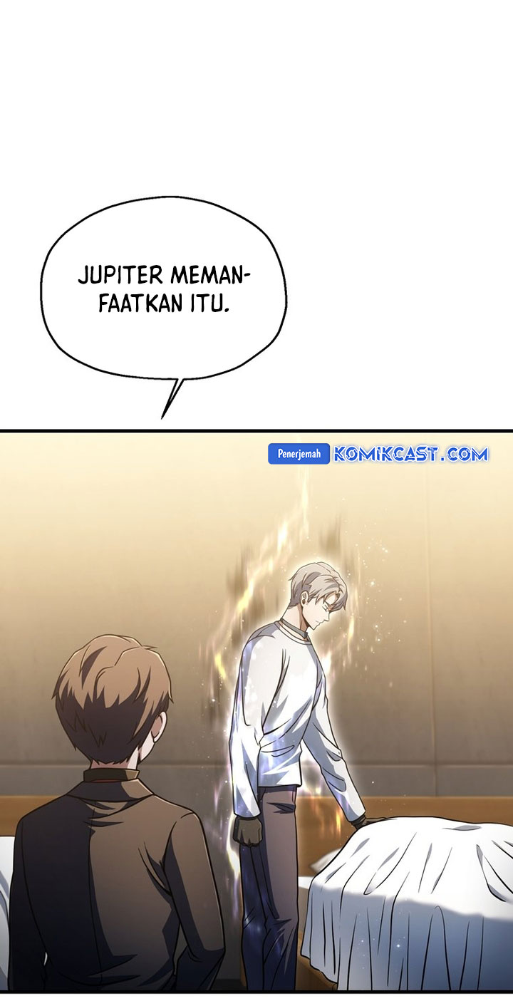 Halaman 269