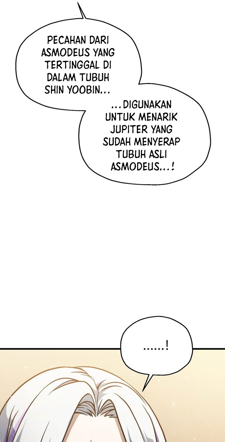 Halaman 270