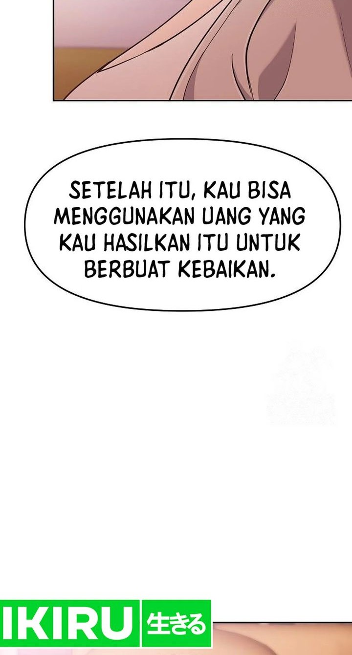 Halaman 144