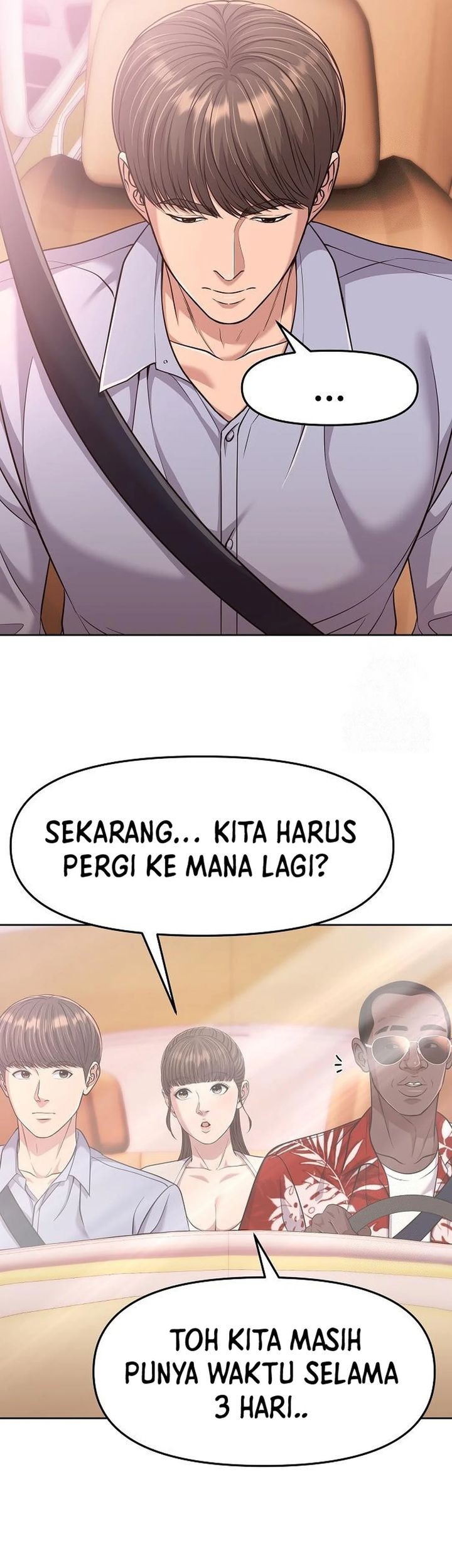 Halaman 145