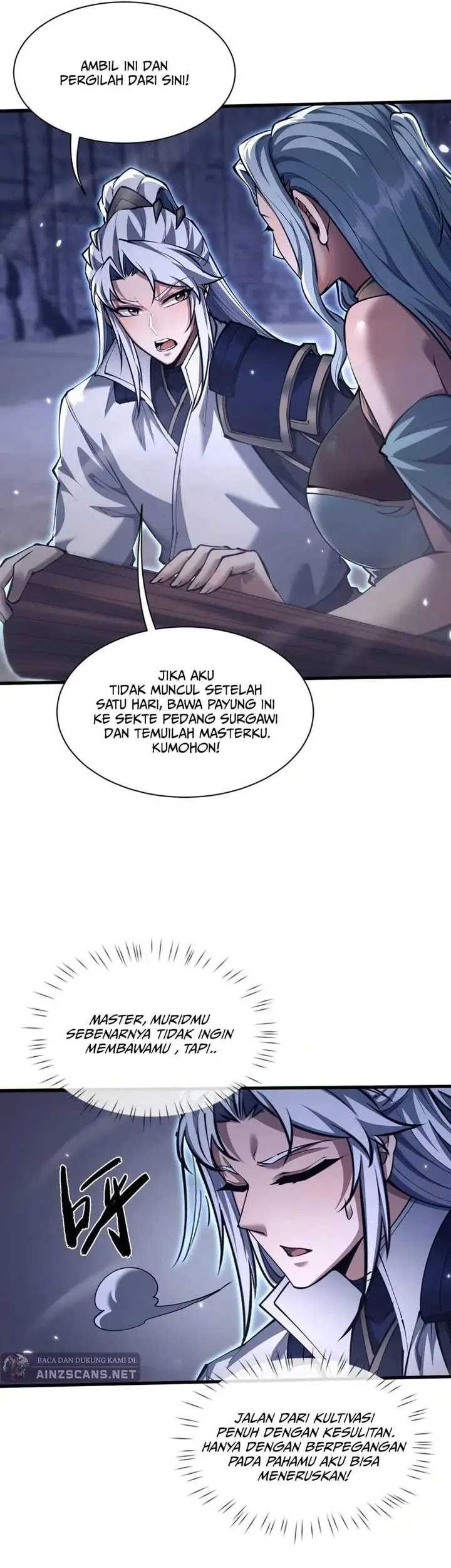 Halaman 205