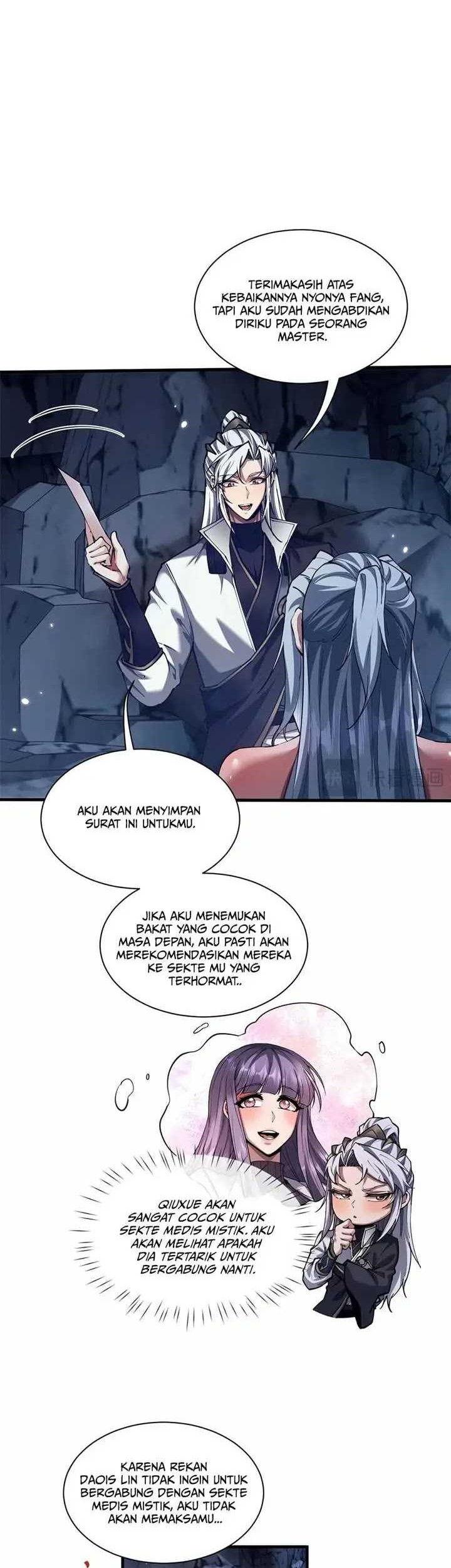 Halaman 18