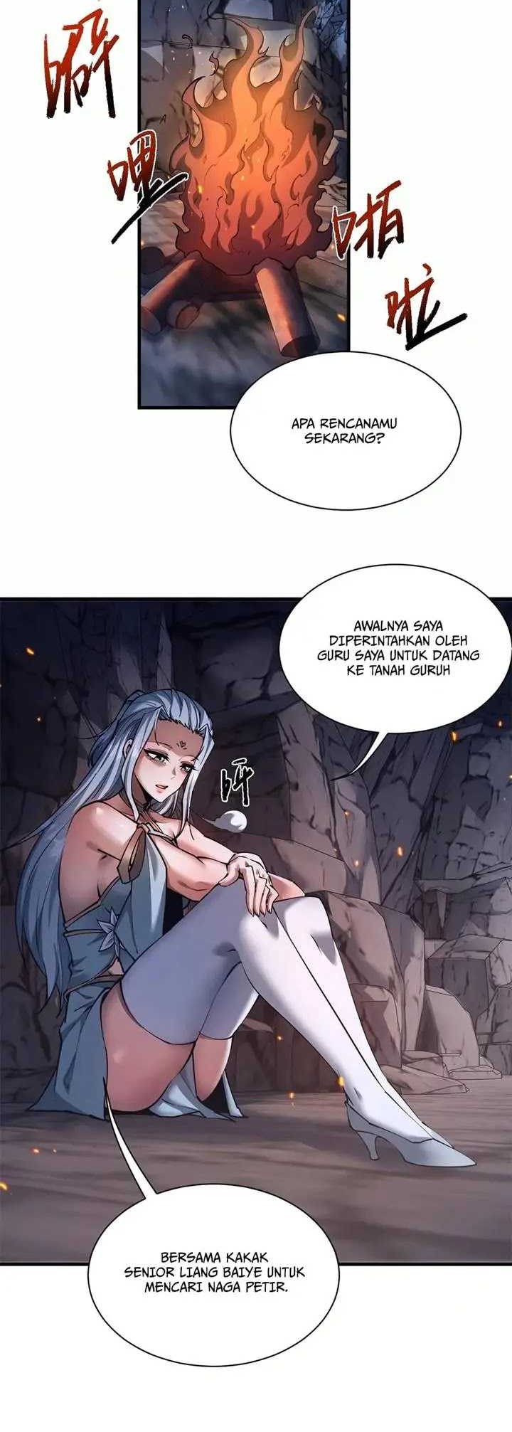 Halaman 19