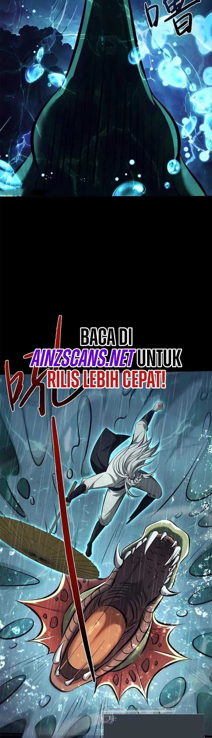 Halaman 119