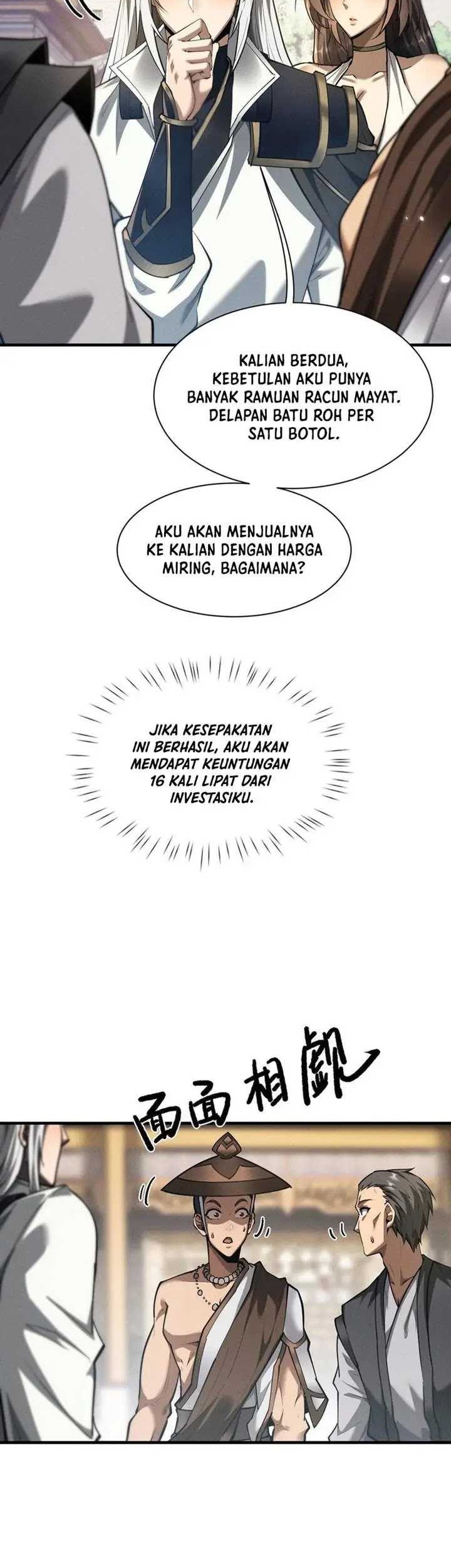 Halaman 21