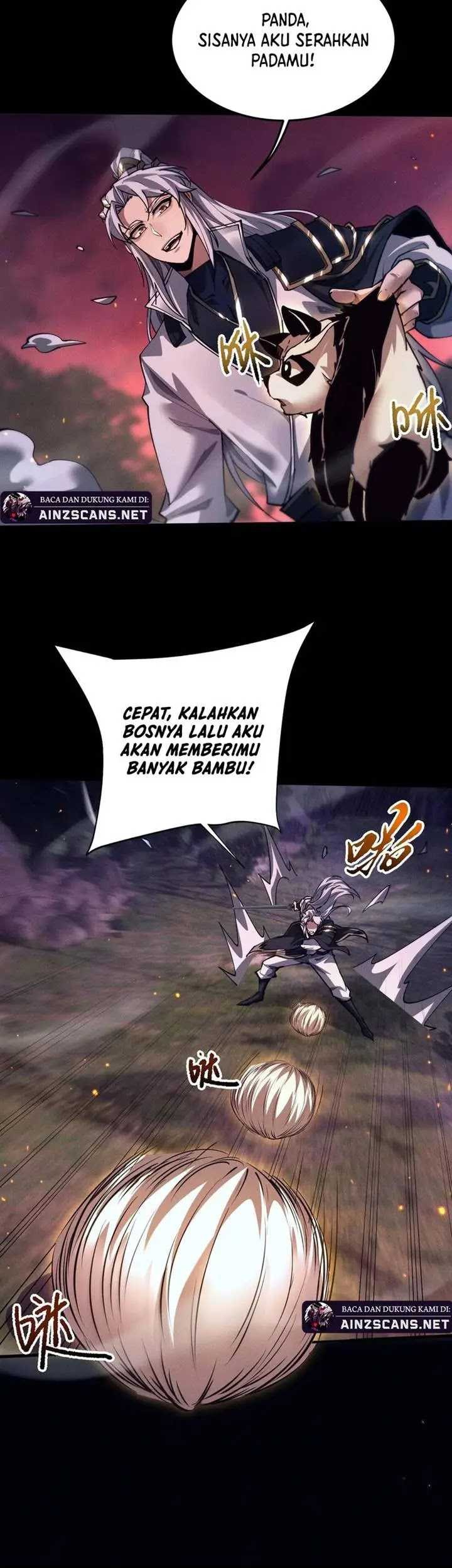 Halaman 76