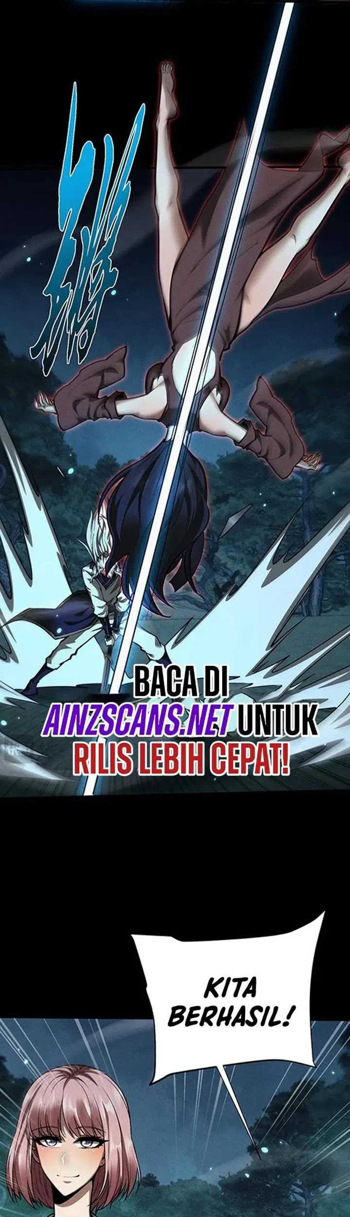 Halaman 98