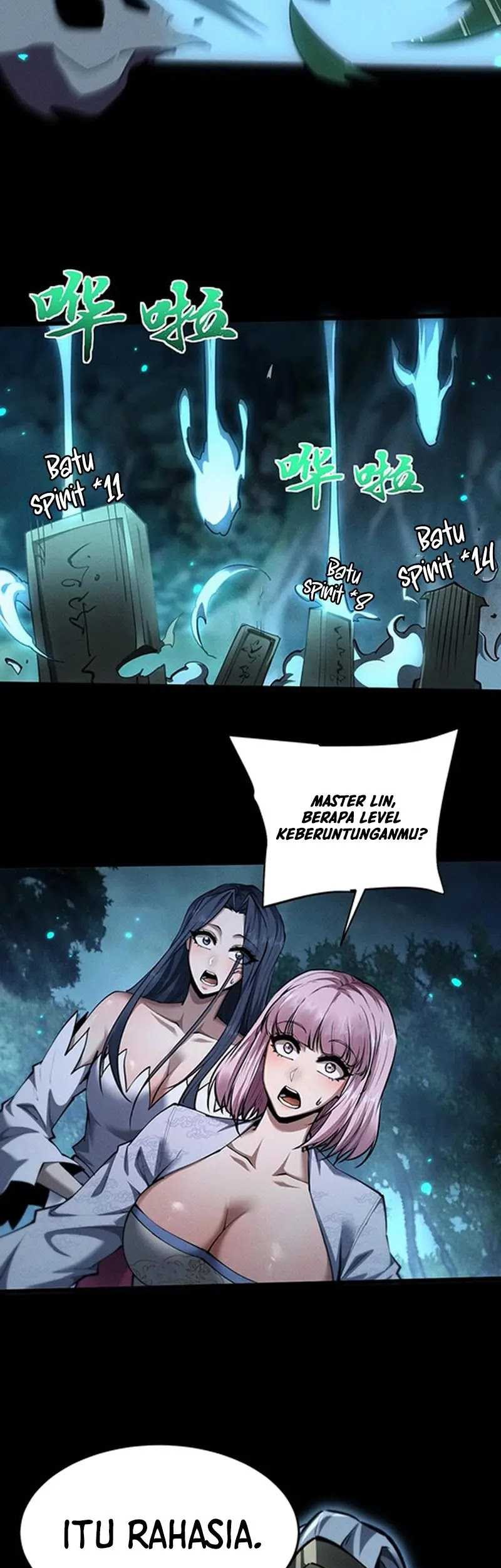Halaman 137