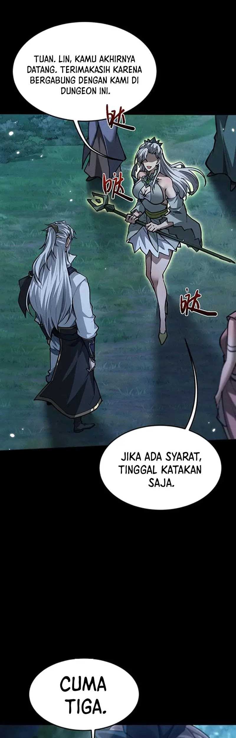 Halaman 84