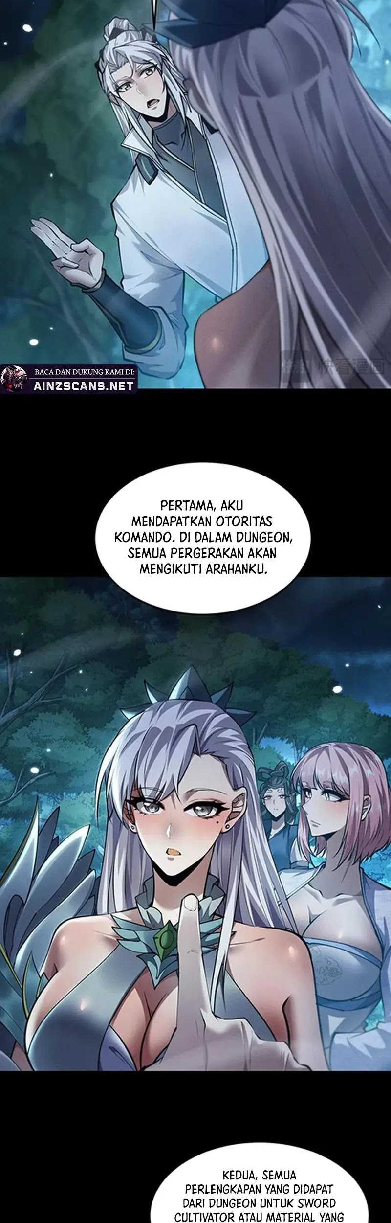 Halaman 85