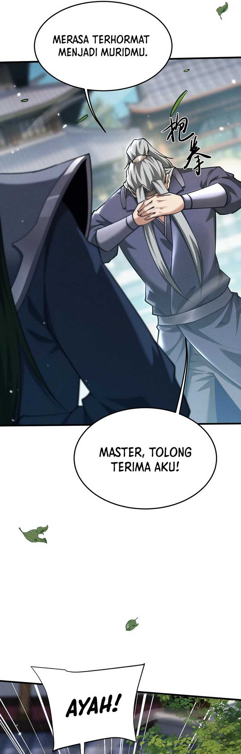 Halaman 71
