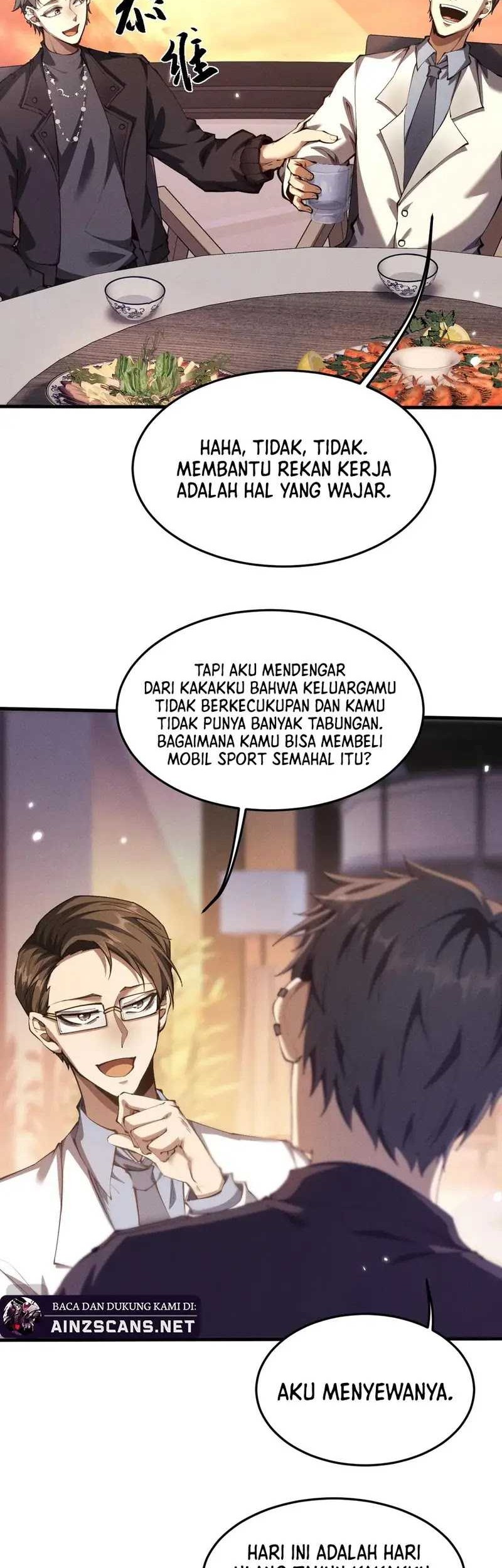 Halaman 150