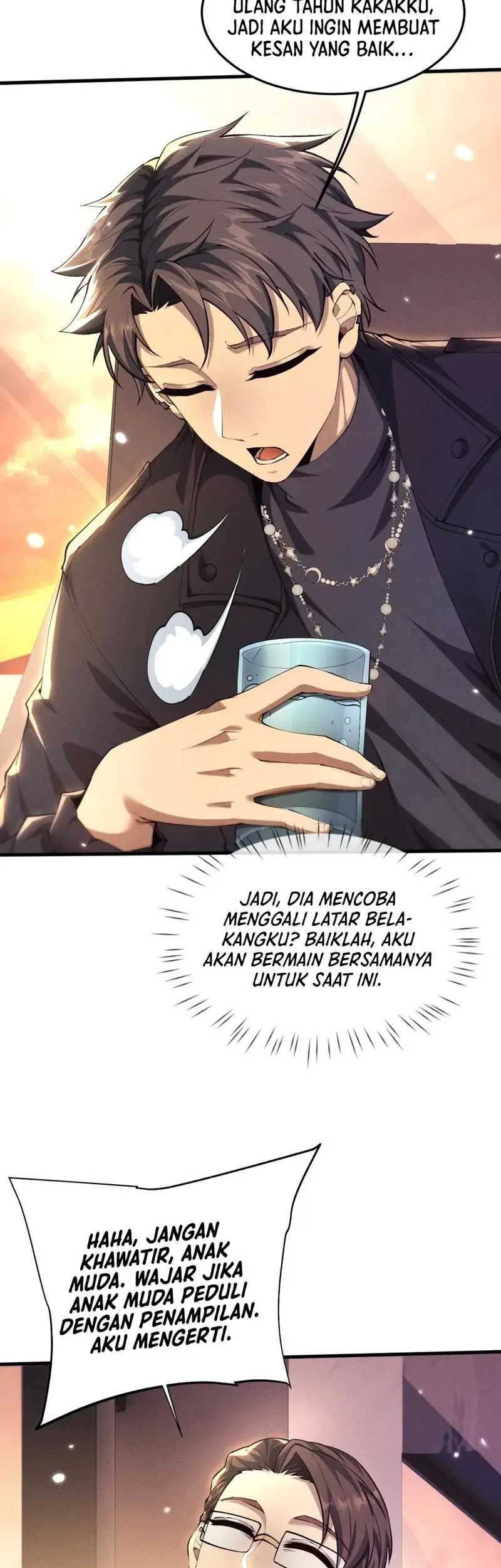 Halaman 151