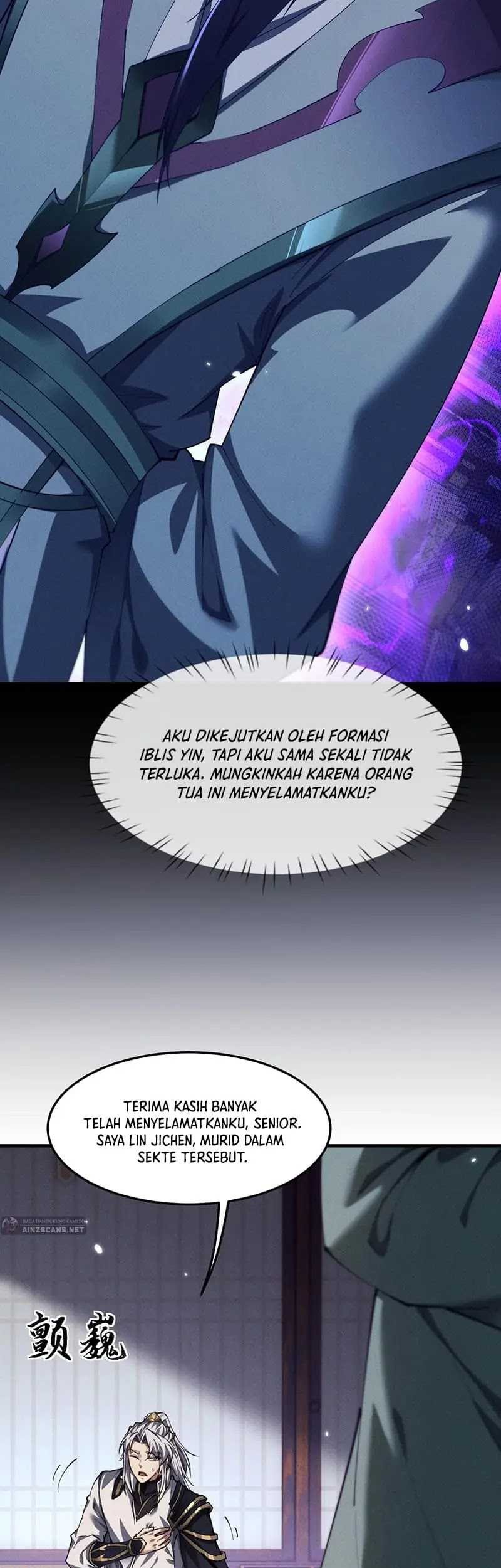 Halaman 45