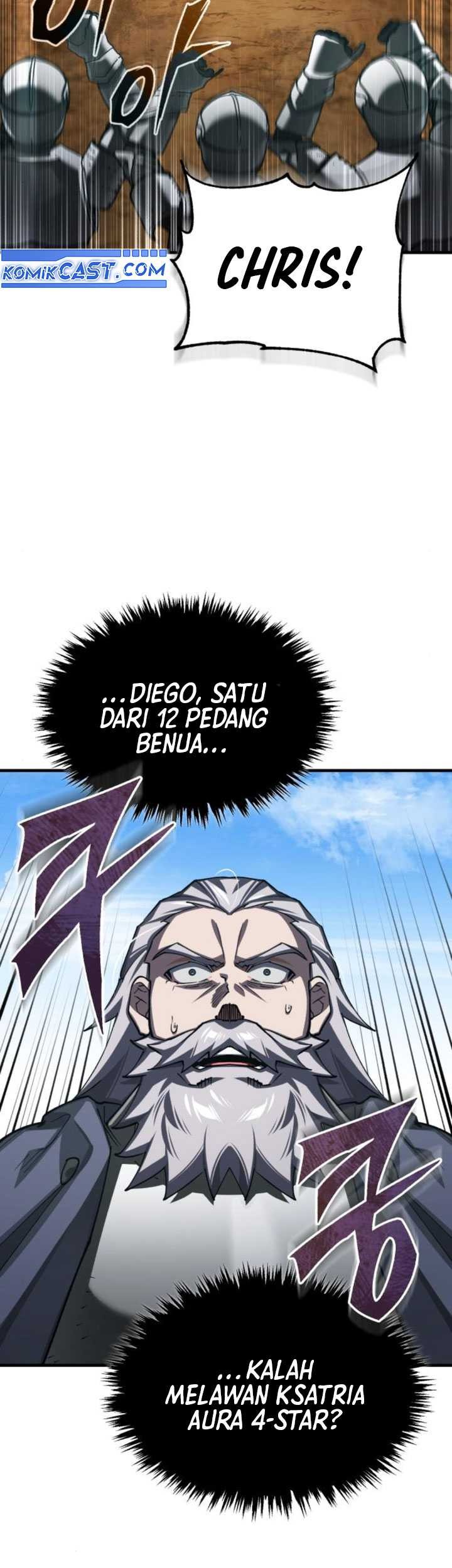 Halaman 104