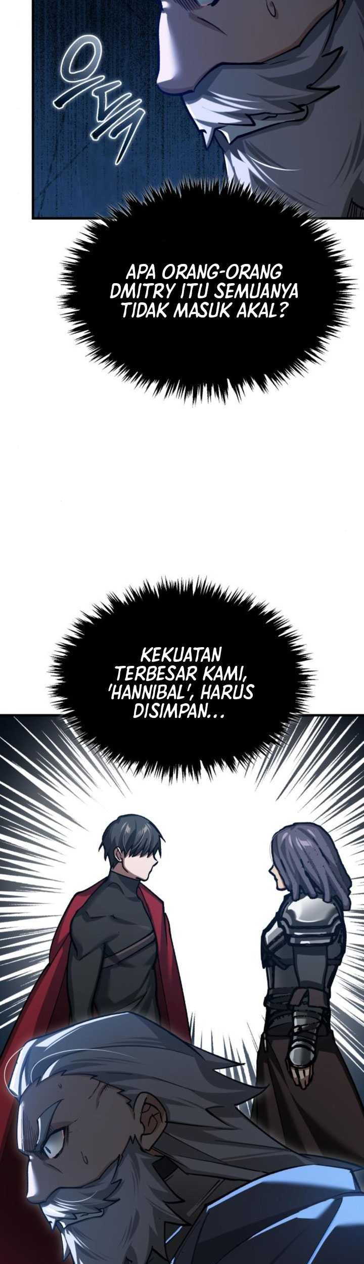 Halaman 106