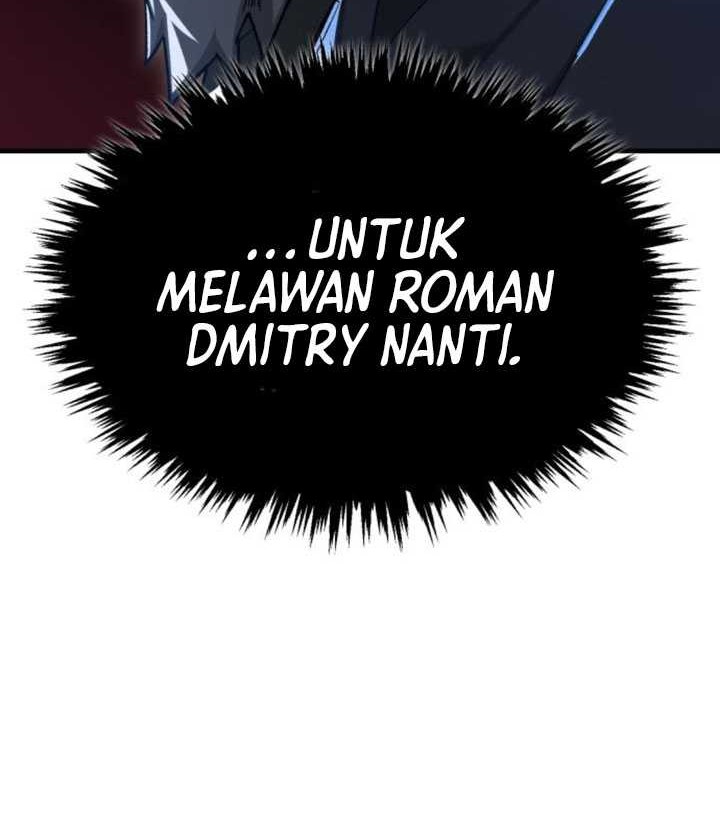 Halaman 107