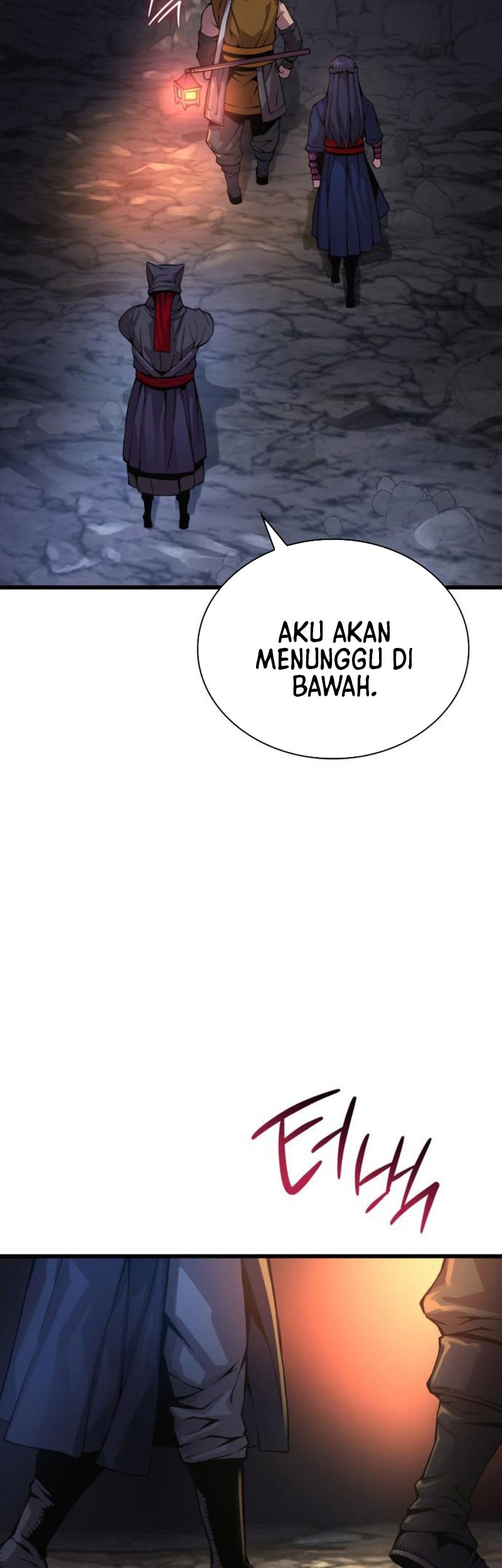 Halaman 49