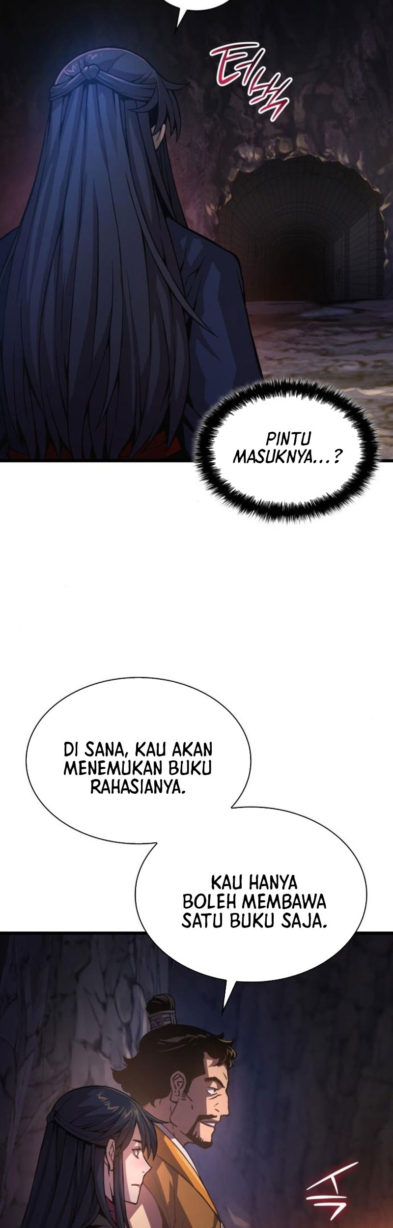 Halaman 51