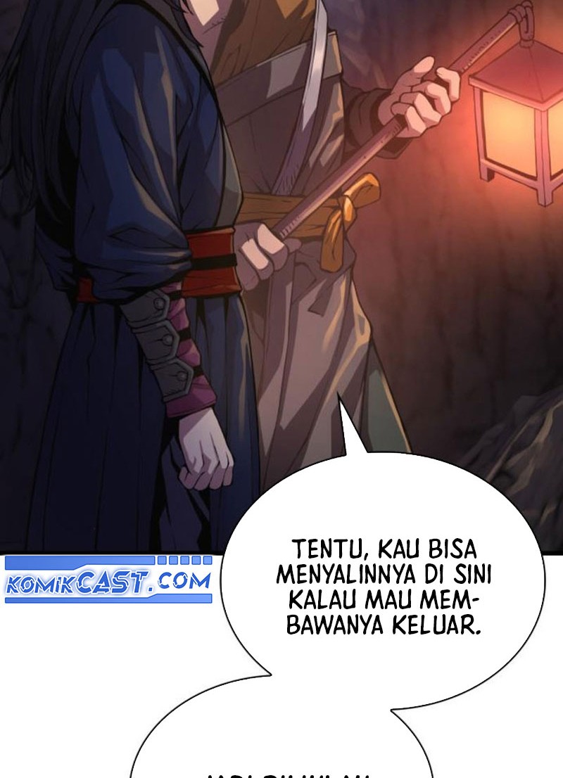 Halaman 52