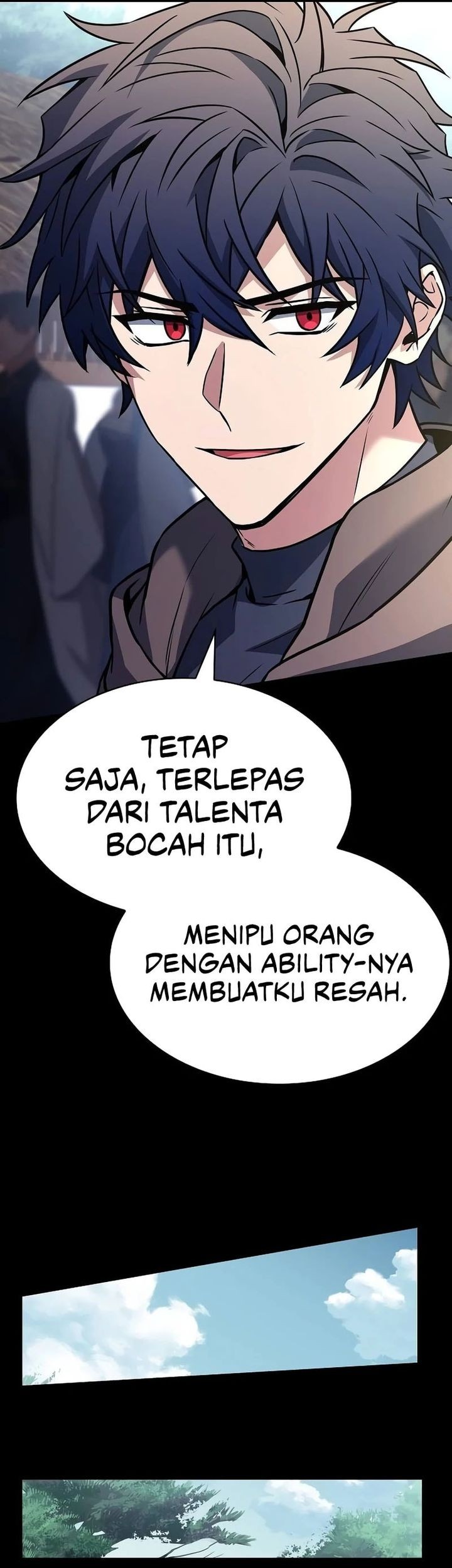 Halaman 39