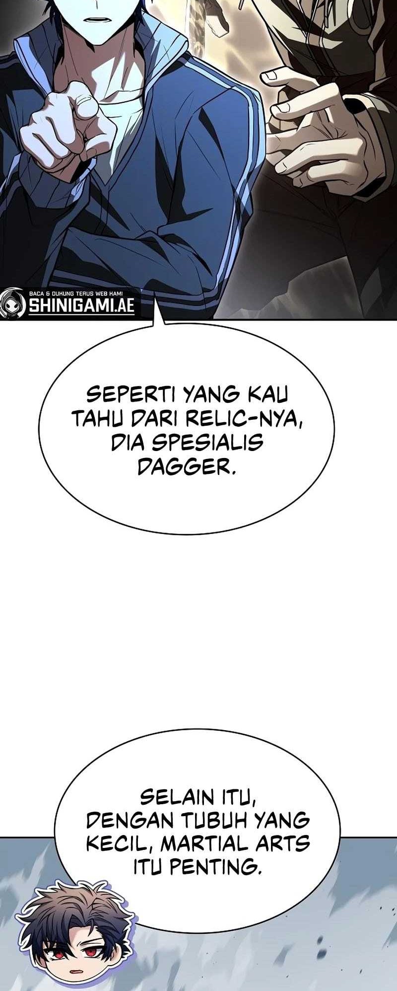 Halaman 245