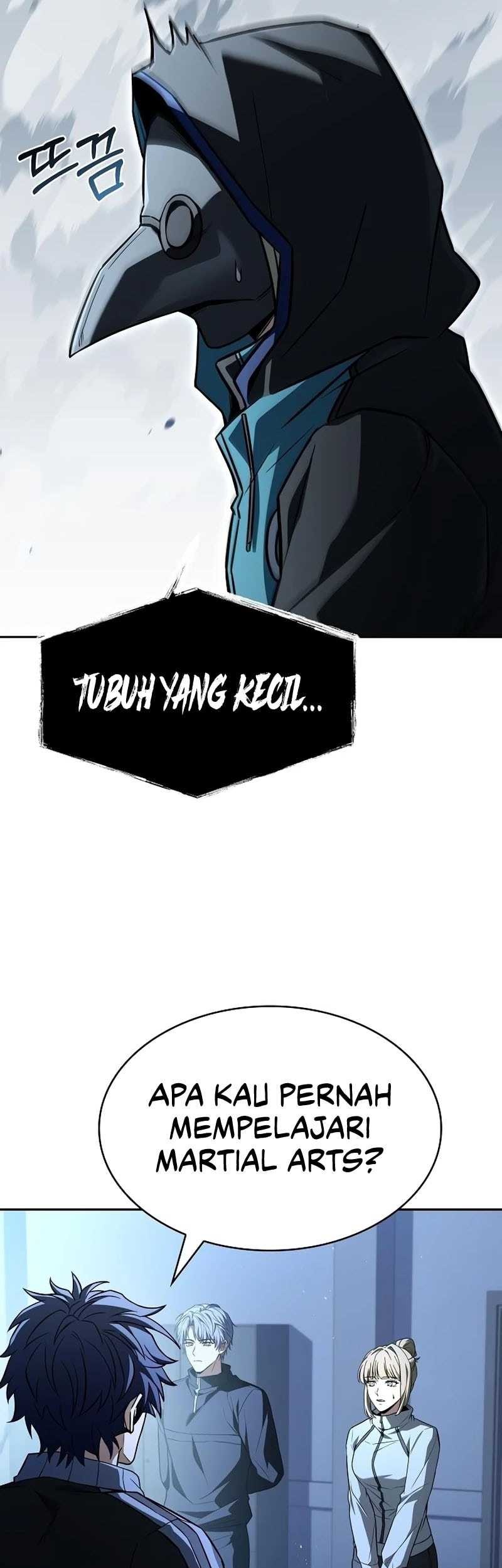 Halaman 246