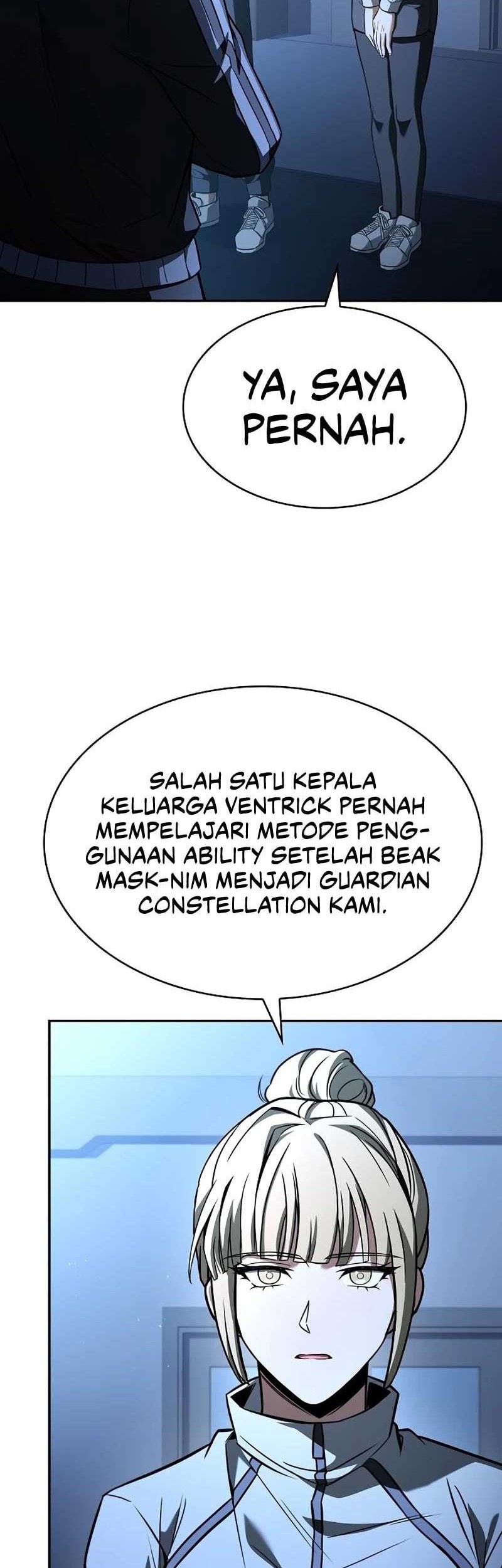 Halaman 247