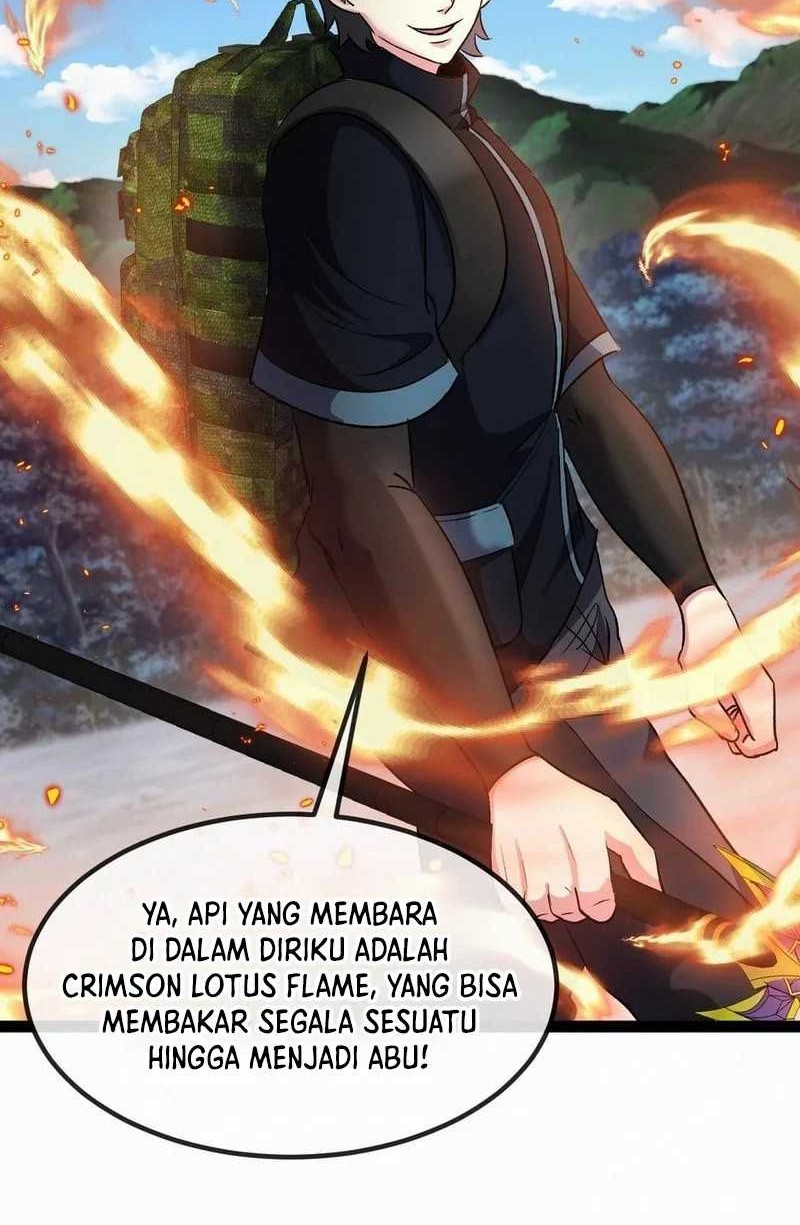 Halaman 137