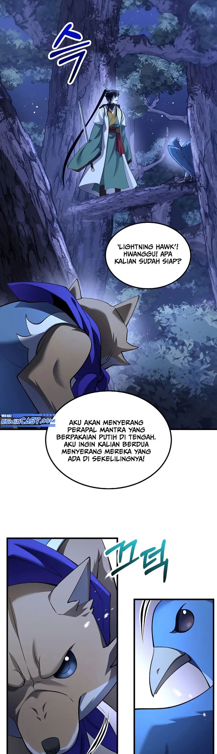 Halaman 159