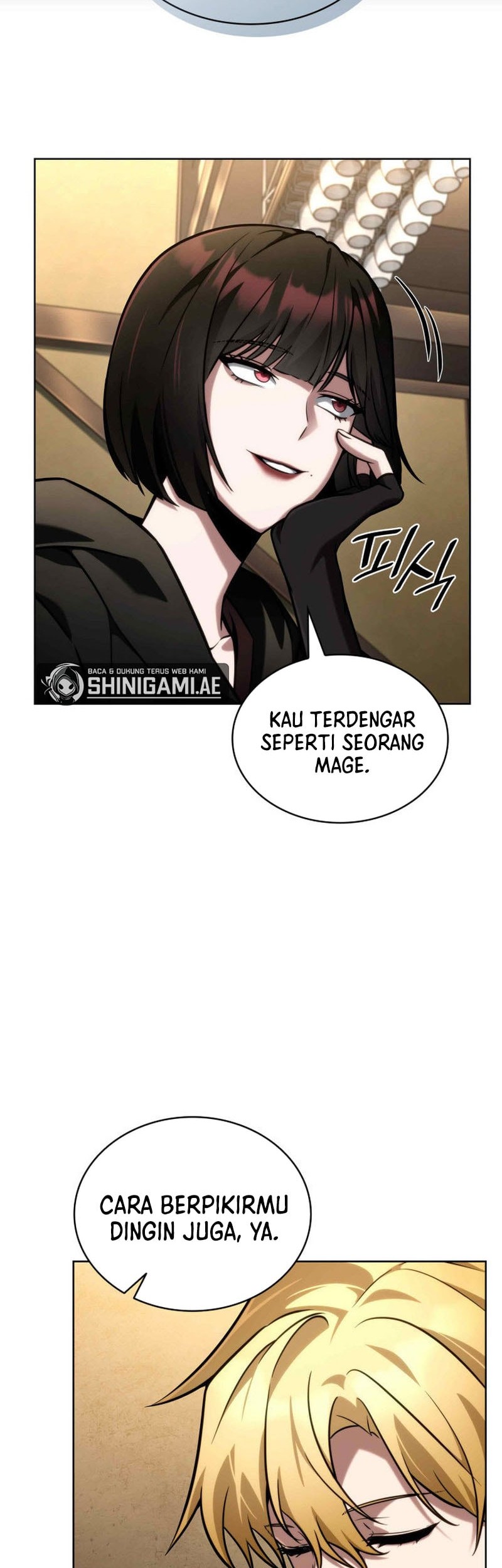 Halaman 36