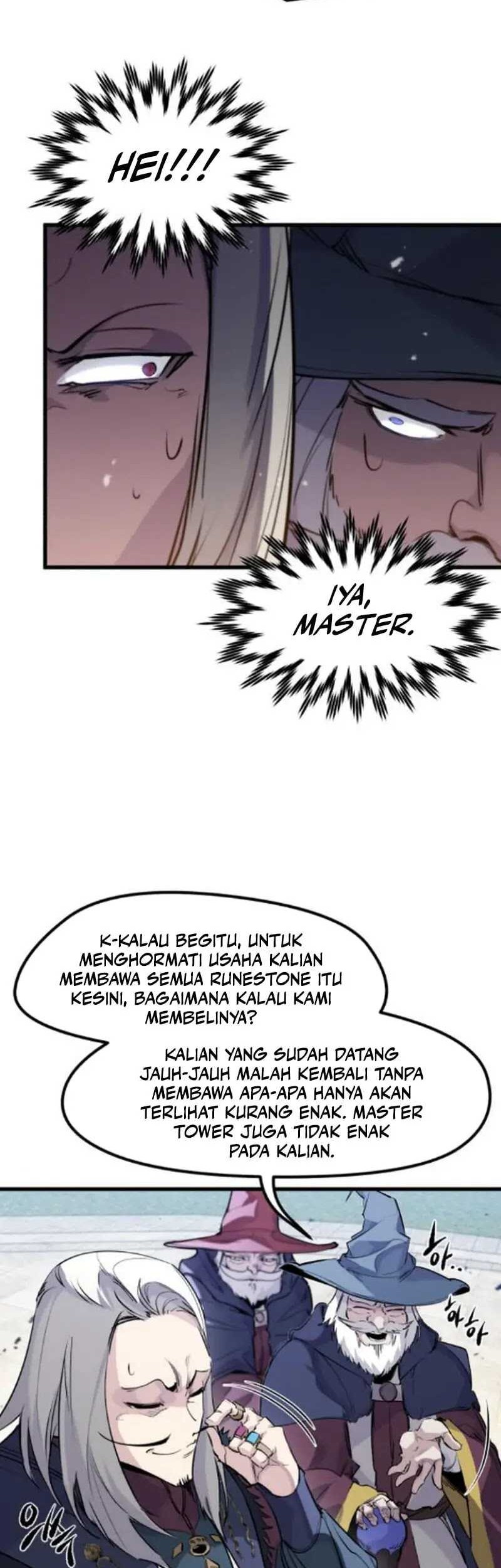 Halaman 104