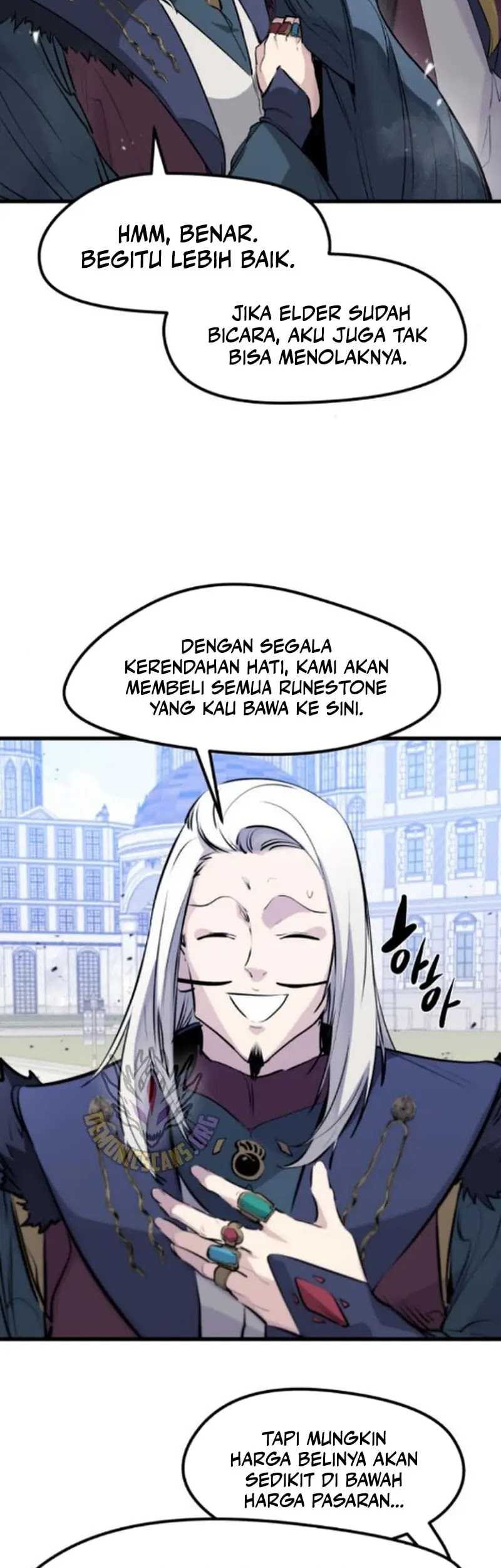 Halaman 105
