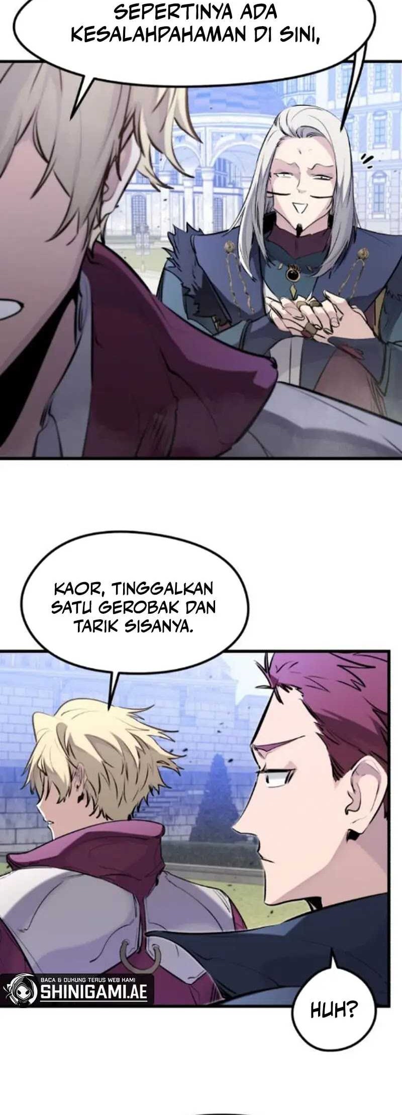 Halaman 106