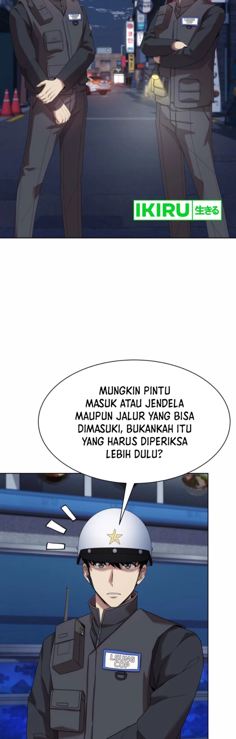 Halaman 259