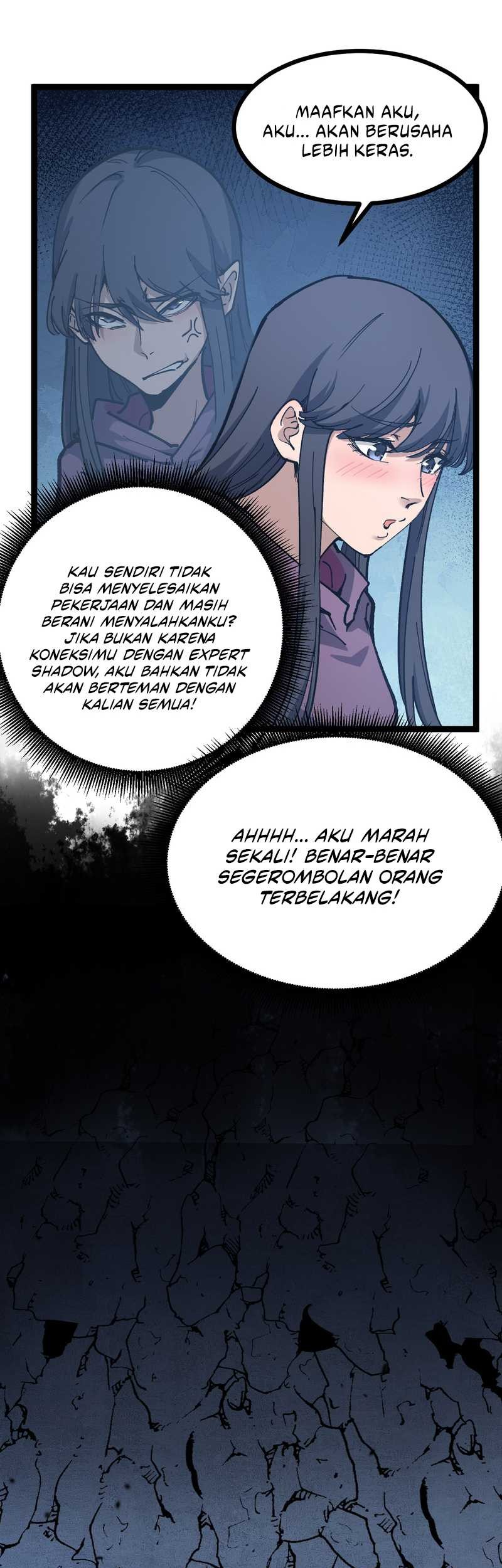 Halaman 58