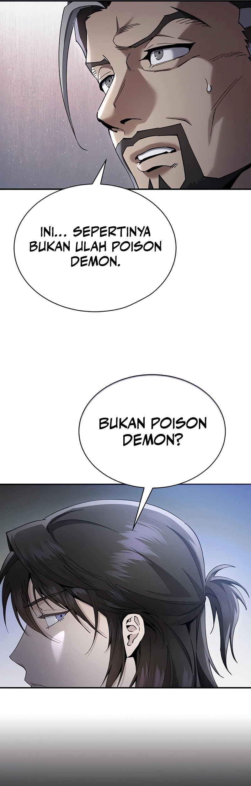 Halaman 105
