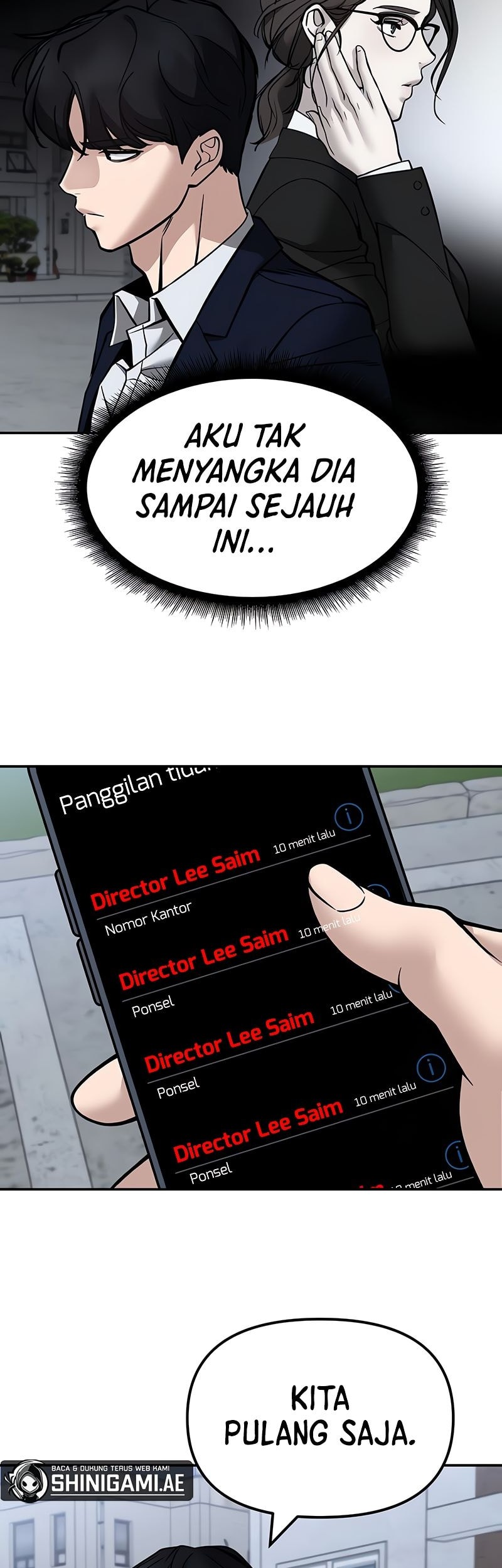 Halaman 33