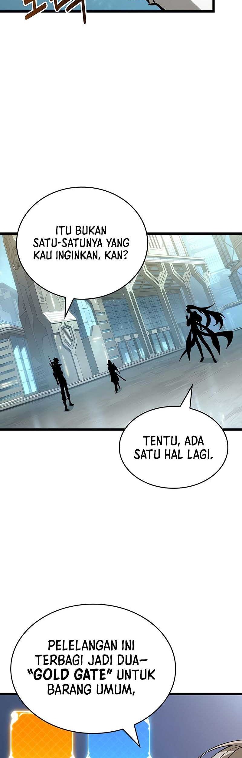 Halaman 134