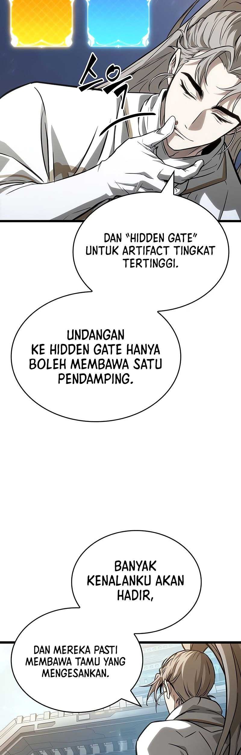 Halaman 135