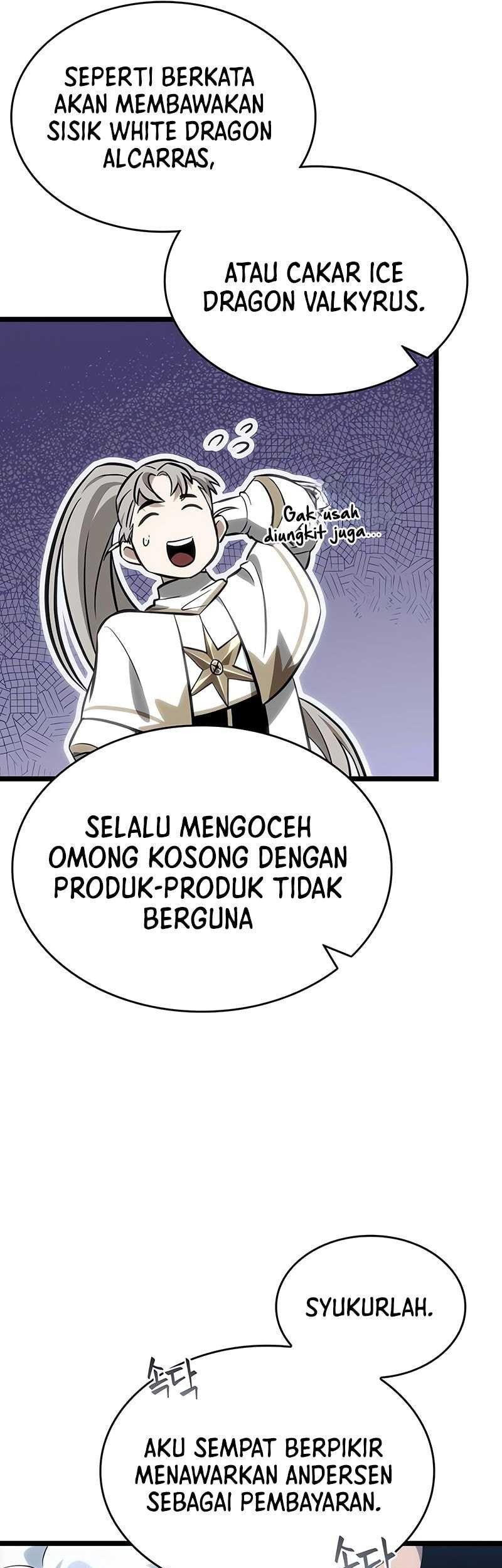 Halaman 92