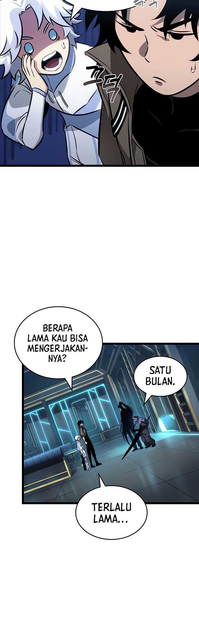 Halaman 93