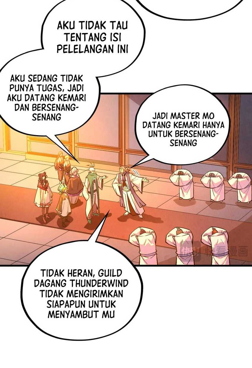 Halaman 183