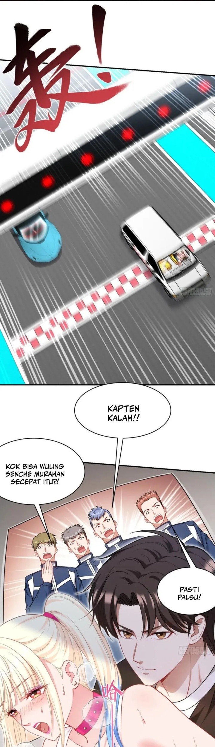 Halaman 85