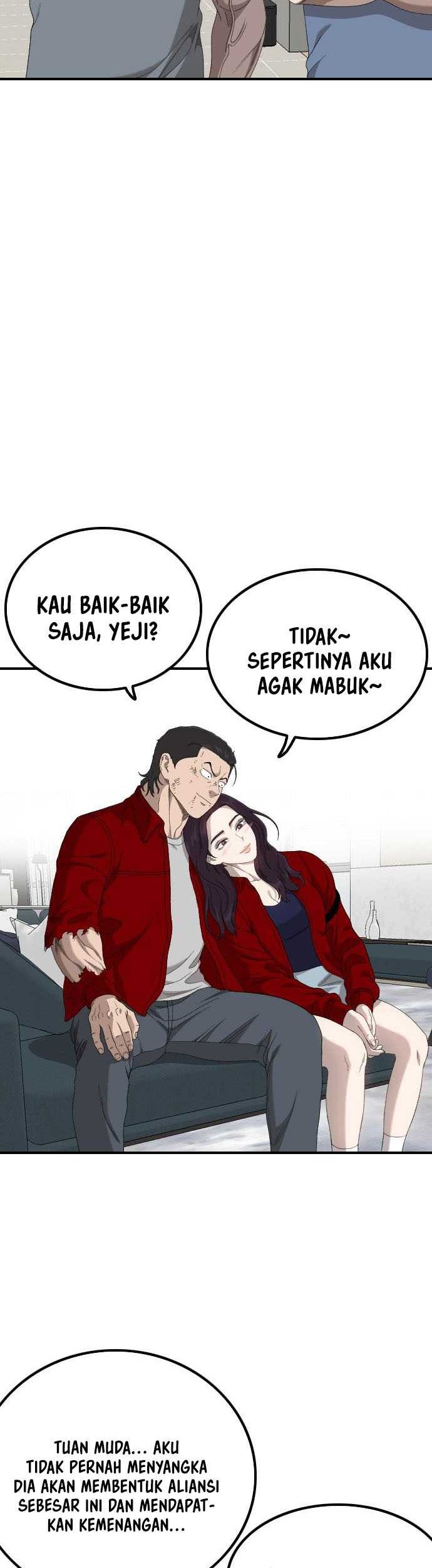 Halaman 99