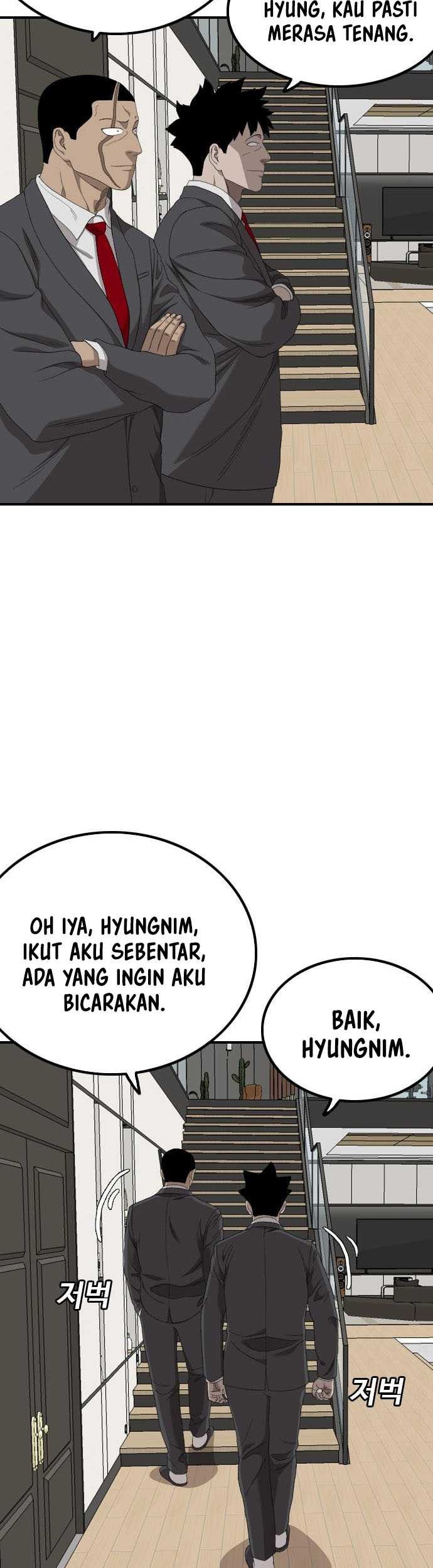 Halaman 100