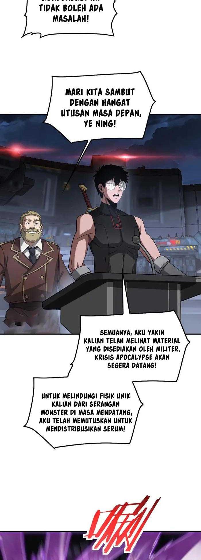 Halaman 79