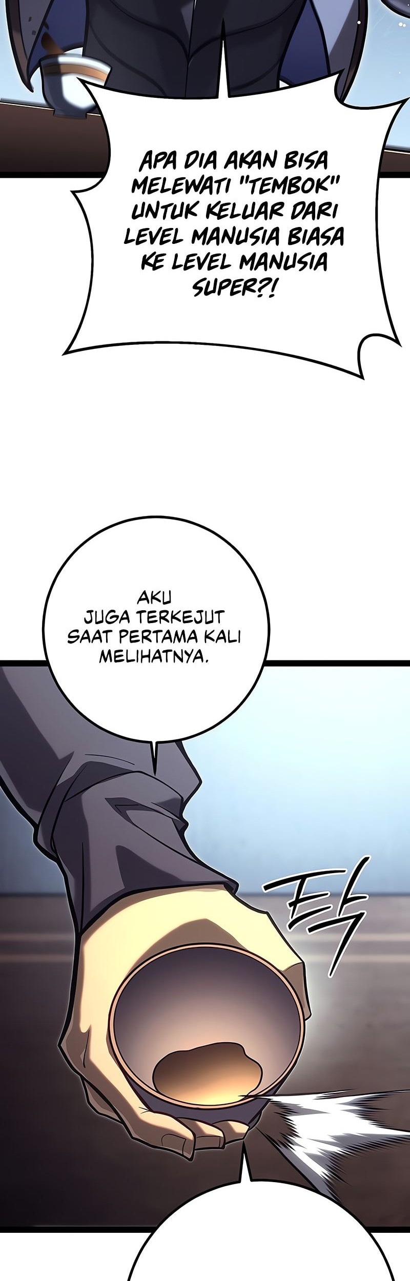 Halaman 140