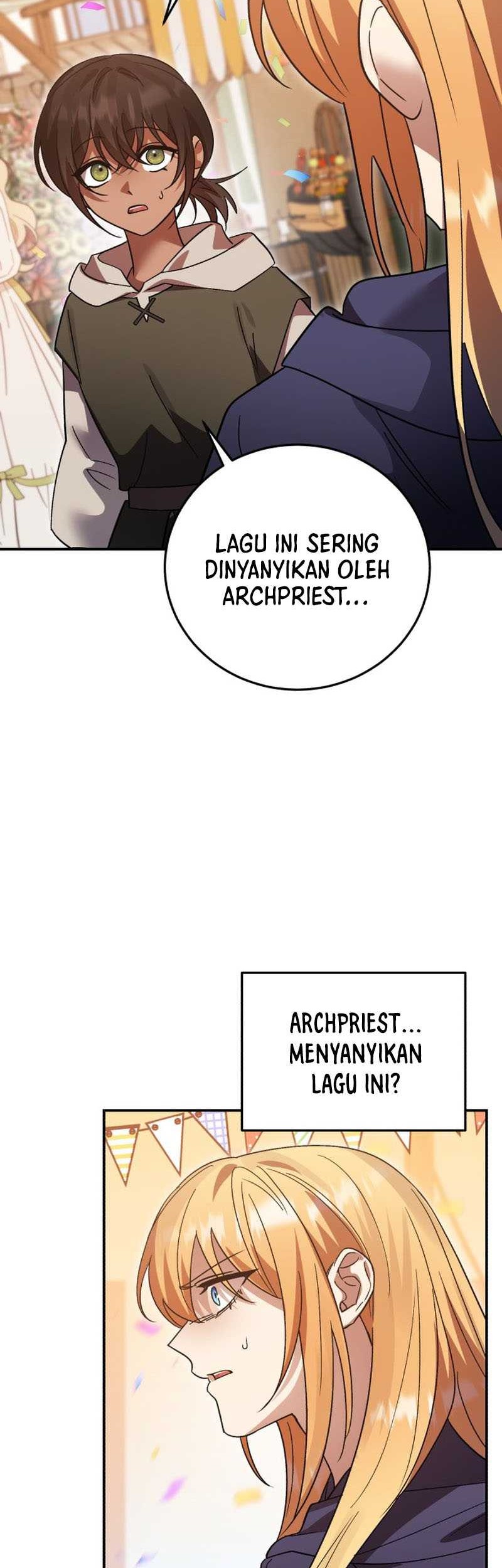 Halaman 280