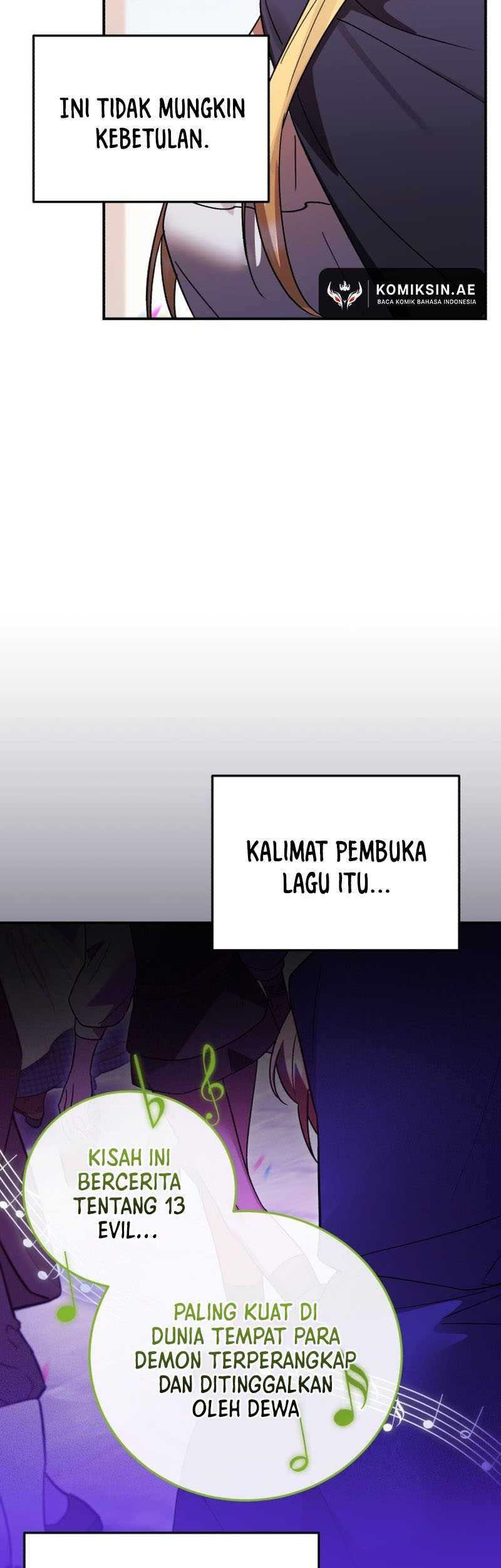 Halaman 281